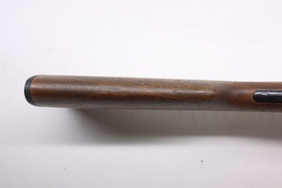 Winchester 94 1894 Short Rifle 30-30 2025 Factory Demo 534174114 - Image 10 of 20