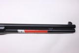 Winchester 94 1894 Short Rifle 30-30 2025 Factory Demo 534174114 - Image 5 of 20