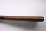 Winchester 94 1894 Short Rifle 30-30 2025 Factory Demo 534174114 - Image 11 of 20