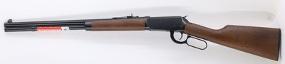 Winchester 94 1894 Short Rifle 30-30 2025 Factory Demo 534174114 - Image 20 of 20