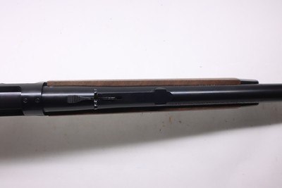 Winchester 94 1894 Short Rifle 30-30 2025 Factory Demo 534174114 - Image 8 of 20