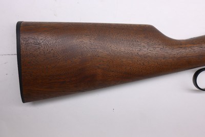 Winchester 94 1894 Short Rifle 30-30 2025 Factory Demo 534174114 - Image 3 of 20