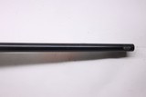 Winchester 94 1894 Short Rifle 30-30 2025 Factory Demo 534174114 - Image 7 of 20