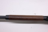 Winchester 94 1894 Short Rifle 30-30 2025 Factory Demo 534174114 - Image 13 of 20