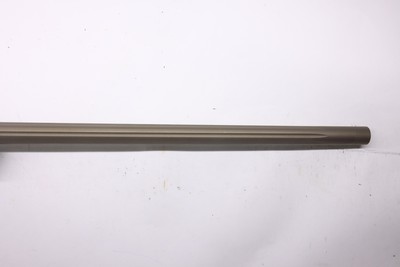 Browning X-Bolt 2 Speed Ovix 308 Win 2024 Demo 036006218 - Image 5 of 20