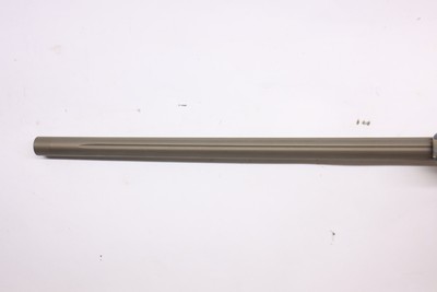 Browning X-Bolt 2 Speed Ovix 308 Win 2024 Demo 036006218 - Image 14 of 20