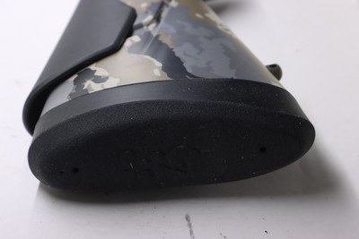 Browning X-Bolt 2 Speed Ovix 308 Win 2024 Demo 036006218 - Image 2 of 20