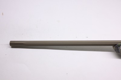 Browning X-Bolt 2 Speed Ovix 308 Win 2024 Demo 036006218 - Image 15 of 20
