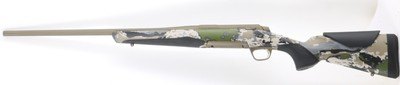 Browning X-Bolt 2 Speed Ovix 308 Win 2024 Demo 036006218 - Image 20 of 20