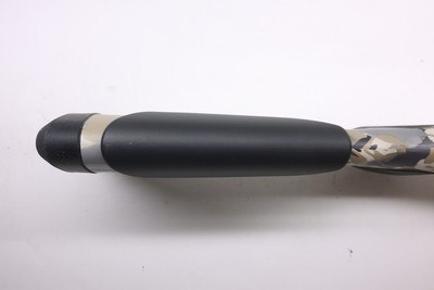 Browning X-Bolt 2 Speed Ovix 308 Win 2024 Demo 036006218 - Image 10 of 20