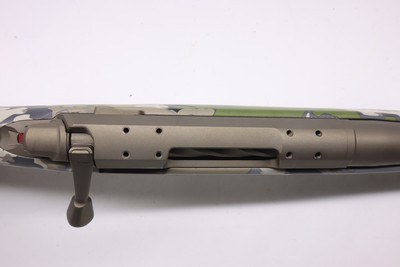 Browning X-Bolt 2 Speed Ovix 308 Win 2024 Demo 036006218 - Image 9 of 20