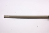 Browning X-Bolt 2 Speed Ovix 308 Win 2024 Demo 036006218 - Image 14 of 20