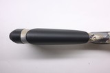 Browning X-Bolt 2 Speed Ovix 308 Win 2024 Demo 036006218 - Image 10 of 20
