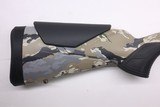 Browning X-Bolt 2 Speed Ovix 308 Win 2024 Demo 036006218 - Image 3 of 20