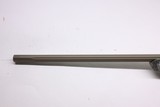 Browning X-Bolt 2 Speed Ovix 308 Win 2024 Demo 036006218 - Image 15 of 20