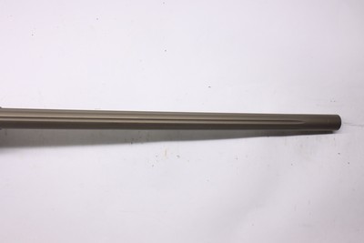 Browning X-Bolt 2 Speed Ovix 308 Win 2024 Demo 036006218 - Image 7 of 20