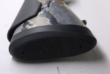 Browning X-Bolt 2 Speed Ovix 308 Win 2024 Demo 036006218 - Image 2 of 20
