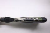 Browning X-Bolt 2 Speed Ovix 308 Win 2024 Demo 036006218 - Image 11 of 20