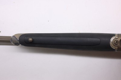 Browning X-Bolt 2 Speed Ovix 308 Win 2024 Demo 036006218 - Image 13 of 20