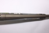 Browning X-Bolt 2 Speed Ovix 308 Win 2024 Demo 036006218 - Image 8 of 20