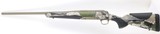 Browning X-Bolt 2 Speed Ovix 308 Win 2024 Demo 036006218 - Image 20 of 20