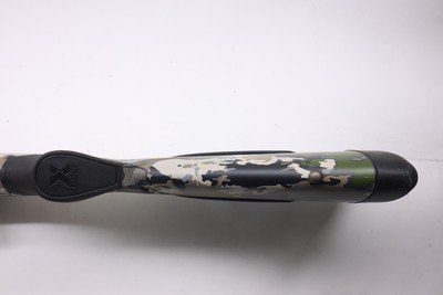 Browning X-Bolt 2 Speed Ovix 308 Win 2024 Demo 036006218 - Image 11 of 20