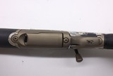 Browning X-Bolt 2 Speed Ovix 308 Win 2024 Demo 036006218 - Image 12 of 20