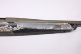 Browning X-Bolt 2 Speed Ovix 308 Win 2024 Demo 036006218 - Image 4 of 20