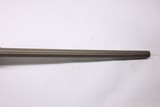 Browning X-Bolt 2 Speed Ovix 308 Win 2024 Demo 036006218 - Image 7 of 20