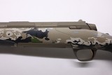 Browning X-Bolt 2 Speed Ovix 300 PRC 2025 Demo 036010297 - Image 17 of 20