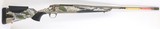 Browning X-Bolt 2 Speed Ovix 300 PRC 2025 Demo 036010297 - Image 19 of 20
