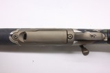 Browning X-Bolt 2 Speed Ovix 300 PRC 2025 Demo 036010297 - Image 12 of 20