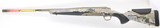 Browning X-Bolt 2 Speed Ovix 300 PRC 2025 Demo 036010297 - Image 20 of 20