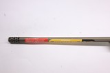 Browning X-Bolt 2 Speed Ovix 300 PRC 2025 Demo 036010297 - Image 15 of 20