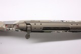 Browning X-Bolt 2 Speed Ovix 300 PRC 2025 Demo 036010297 - Image 9 of 20