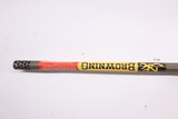 Browning X-Bolt 2 Speed Ovix 300 PRC 2025 Demo 036010297 - Image 14 of 20
