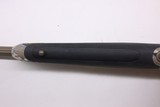 Browning X-Bolt 2 Speed Ovix 300 PRC 2025 Demo 036010297 - Image 13 of 20