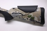 Browning X-Bolt 2 Speed Ovix 300 PRC 2025 Demo 036010297 - Image 18 of 20