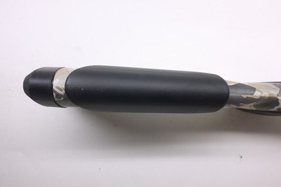 Browning X-Bolt 2 Speed Ovix 300 PRC 2025 Demo 036010297 - Image 10 of 20