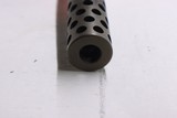 Browning X-Bolt 2 Speed Ovix 300 PRC 2025 Demo 036010297 - Image 6 of 20