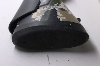 Browning X-Bolt 2 Speed Ovix 300 PRC 2025 Demo 036010297 - Image 2 of 20