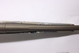 Browning X-Bolt 2 Speed Ovix 300 PRC 2025 Demo 036010297 - Image 8 of 20