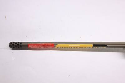 Browning X-Bolt 2 Speed Ovix 300 PRC 2025 Demo 036010297 - Image 15 of 20