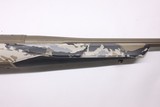 Browning X-Bolt 2 Speed Ovix 300 PRC 2025 Demo 036010297 - Image 4 of 20