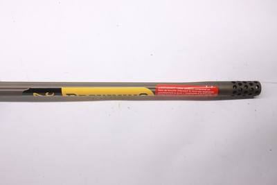 Browning X-Bolt 2 Speed Ovix 300 PRC 2025 Demo 036010297 - Image 5 of 20