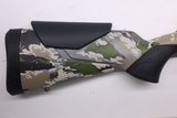 Browning X-Bolt 2 Speed Ovix 300 PRC 2025 Demo 036010297 - Image 3 of 20