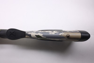 Browning X-Bolt 2 Speed Ovix 300 PRC 2025 Demo 036010297 - Image 11 of 20