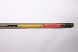 Browning X-Bolt 2 Speed Ovix 300 PRC 2025 Demo 036010297 - Image 5 of 20