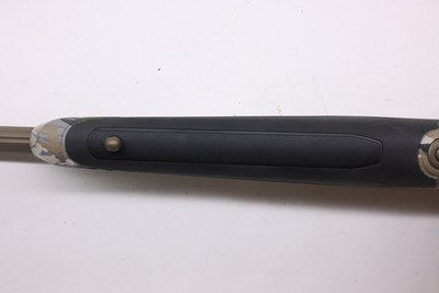 Browning X-Bolt 2 Speed Ovix 300 PRC 2025 Demo 036010297 - Image 13 of 20