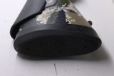 Browning X-Bolt 2 Speed Ovix 300 PRC 2025 Demo 036010297 - Image 2 of 20
